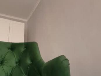 tiny_cute webcam chaturbate model stream image