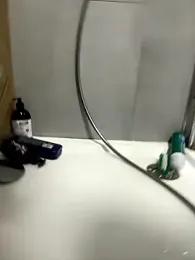 Jaropol webcam model stream image