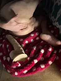 Jaropol webcam stripchat model stream image