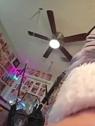 luvs2cumm69 webcam model stream image