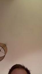 Tentatrice75 webcam cam4 model stream image