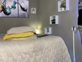 wendy_and_alex1712 webcam model stream image