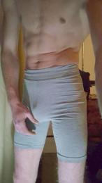 boy29_sexy webcam model stream image