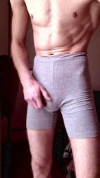 boy29_sexy webcam model stream image