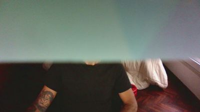 CadyMax webcam model stream image