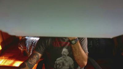 CadyMax webcam cam4 model stream image