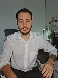 Lovebackground webcam stripchat model stream image