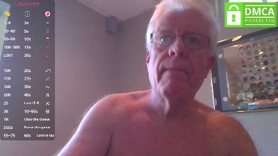 NeoOnSC webcam model stream image