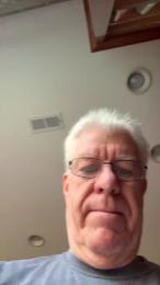 NeoOnSC webcam cam4 model stream image