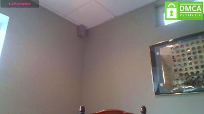 NeoOnSC webcam model stream image