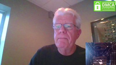 NeoOnSC webcam model stream image