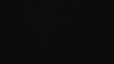 littlesexxy webcam cam4 model stream image