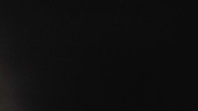 littlesexxy webcam model stream image