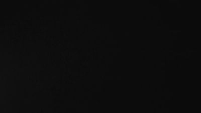 littlesexxy webcam model stream image