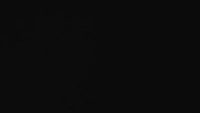 littlesexxy webcam model stream image