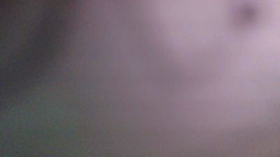 littlesexxy webcam model stream image