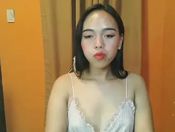 ur_lovelyjessy webcam stripchat model stream image