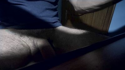 trinacria201 webcam model stream image