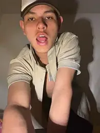juanma759 webcam model stream image