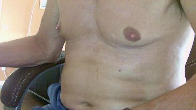 astram_hot webcam model stream image