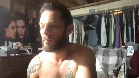 ARCHERTASTE webcam model stream image