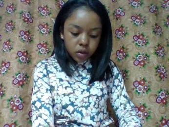 Elysa7 webcam bongacams model stream image