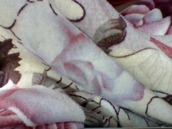 Elysa7 webcam model stream image