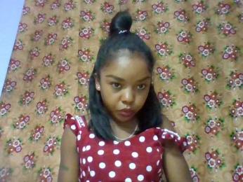 Elysa7 webcam bongacams model stream image