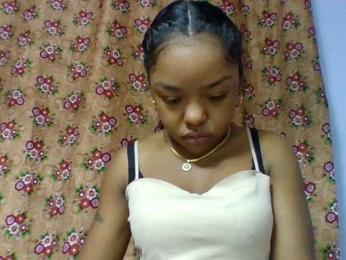 Elysa7 webcam bongacams model stream image
