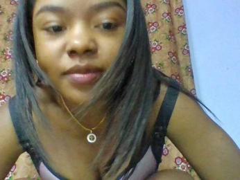 Elysa7 webcam bongacams model stream image