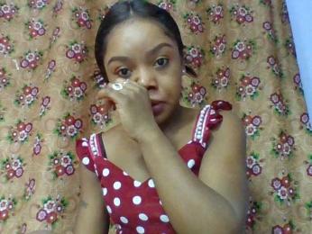 Elysa7 webcam bongacams model stream image