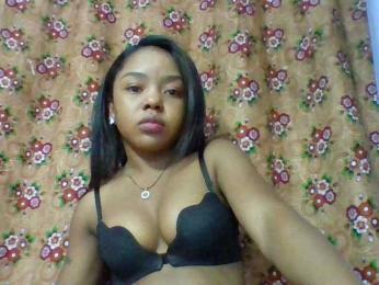 Elysa7 webcam model stream image