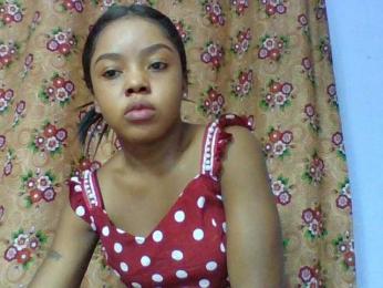 Elysa7 webcam bongacams model stream image