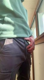 West274 webcam cam4 model stream image