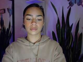 cassandraandrews webcam model stream image