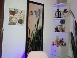 cassandraandrews webcam model stream image