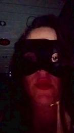 Labiosensuales webcam model stream image