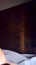 Labiosensuales webcam model stream image