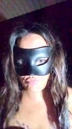 Labiosensuales webcam model stream image