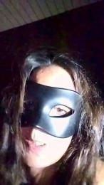 Labiosensuales webcam model stream image