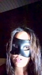 Labiosensuales webcam model stream image