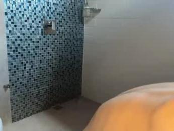 midgettripod1 webcam model stream image