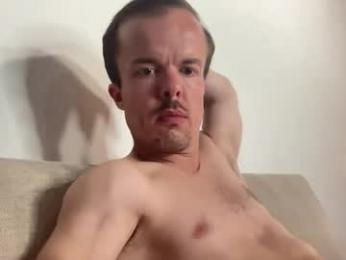 midgettripod1 webcam model stream image