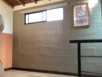 midgettripod1 webcam model stream image