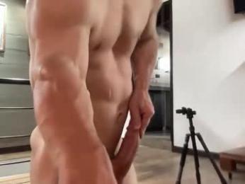 midgettripod1 webcam model stream image