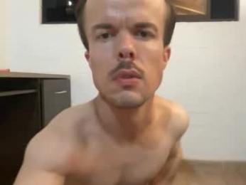 midgettripod1 webcam model stream image