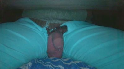 megahotbot webcam model stream image