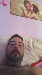 Pepita1900 webcam cam4 model stream image
