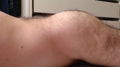 bobbuild2016 webcam model stream image