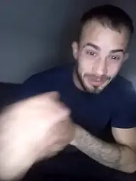 Fabika15 webcam model stream image